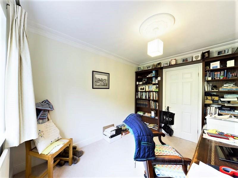 Office/Study