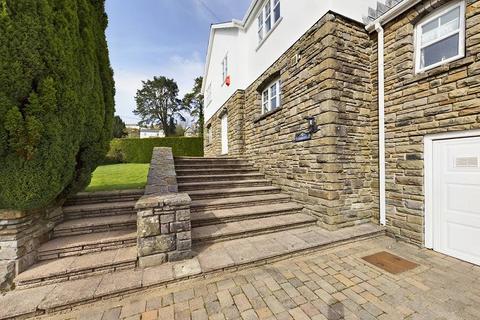 Springfall Church Road, Pentyrch, Cardiff, CF15 9QF
