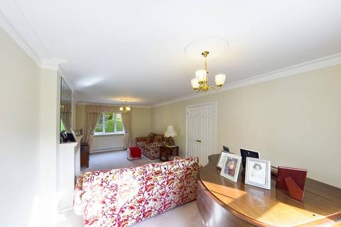 Springfall Church Road, Pentyrch, Cardiff, CF15 9QF