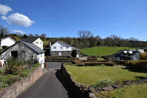 Springfall Church Road, Pentyrch, Cardiff, CF15 9QF