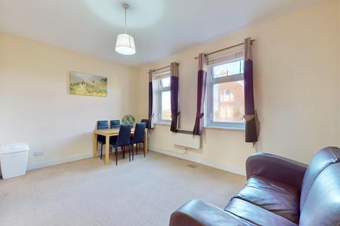 1 bedroom flat to rent, South Ealing Road, Ealing, W5