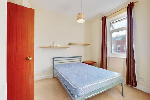 1 bedroom flat to rent, South Ealing Road, Ealing, W5