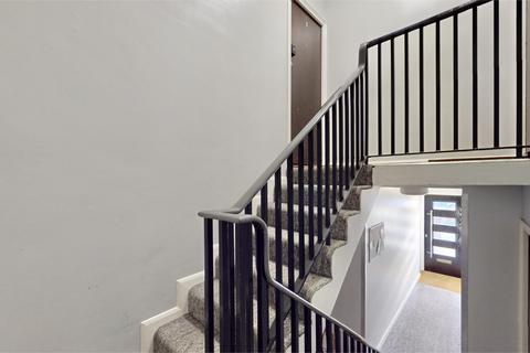 1 bedroom flat to rent, South Ealing Road, Ealing, W5