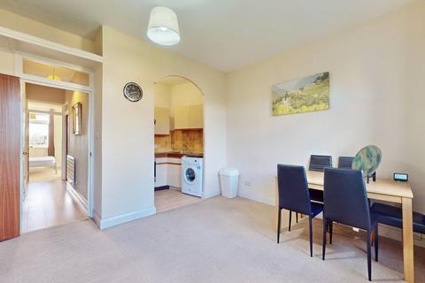 1 bedroom flat to rent, South Ealing Road, Ealing, W5