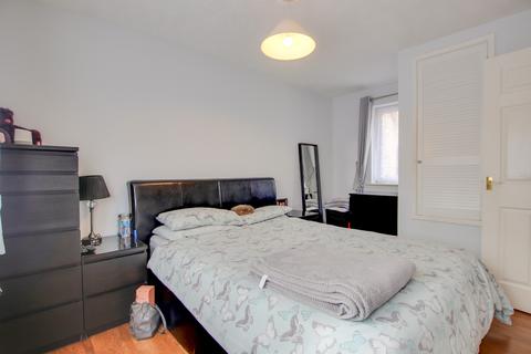 22 Squirrel Drive, Southampton, SO19 8SY