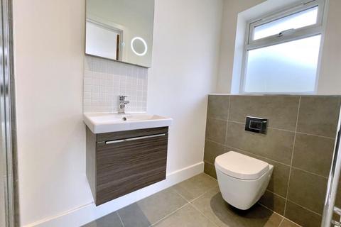 31a Woolsbridge Road, St Leonards, Ringwood, BH24 2LS