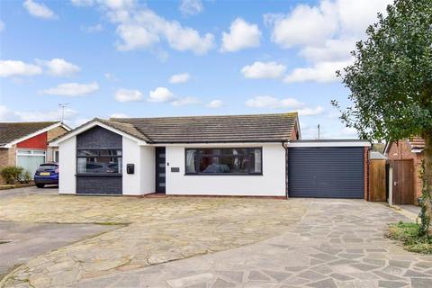 170 Bradstow Way, Broadstairs, CT10 1AX