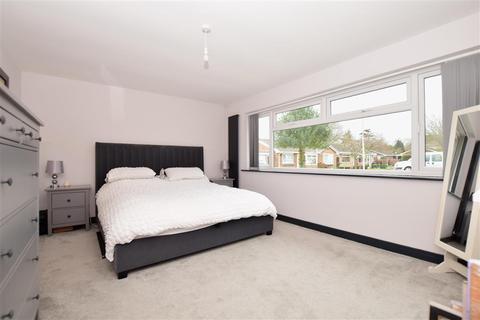 170 Bradstow Way, Broadstairs, CT10 1AX