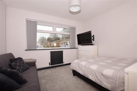 170 Bradstow Way, Broadstairs, CT10 1AX