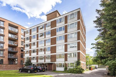 2 bedroom apartment to rent, Nether Street,  Finchley,  N3