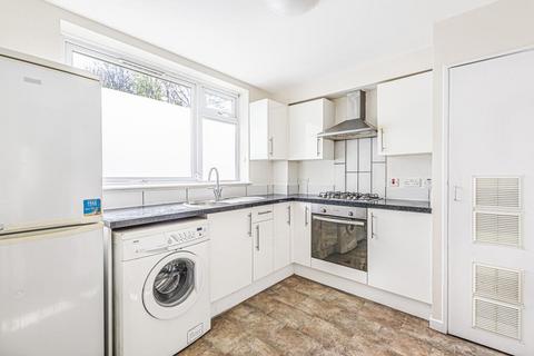2 bedroom apartment to rent, Nether Street,  Finchley,  N3