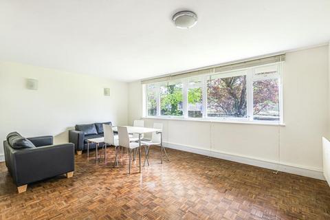 2 bedroom apartment to rent, Nether Street,  Finchley,  N3