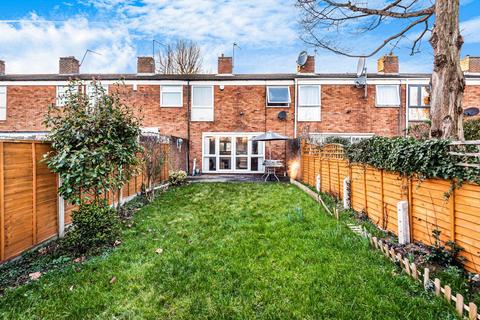 14 Speldhurst Close, Bromley, BR2 9DT
