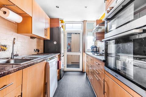 14 Speldhurst Close, Bromley, BR2 9DT