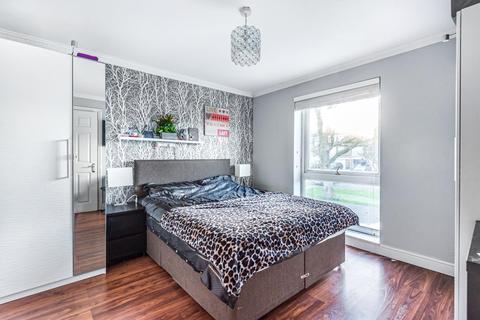 14 Speldhurst Close, Bromley, BR2 9DT
