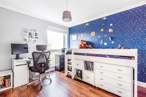 14 Speldhurst Close, Bromley, BR2 9DT