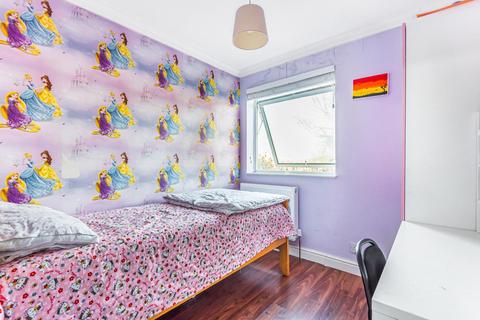 14 Speldhurst Close, Bromley, BR2 9DT