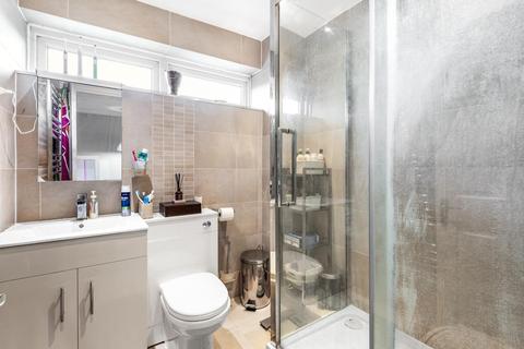 14 Speldhurst Close, Bromley, BR2 9DT