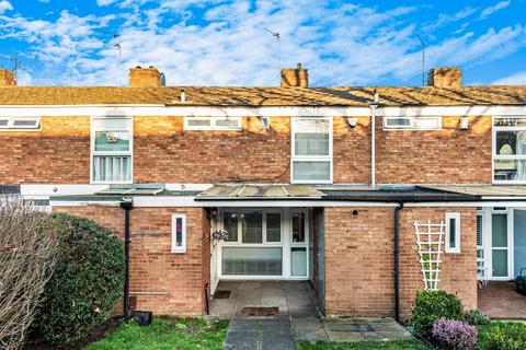 14 Speldhurst Close, Bromley, BR2 9DT