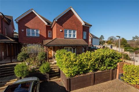 5 bedroom townhouse for sale, Vincent View, Dorking, Surrey, RH4