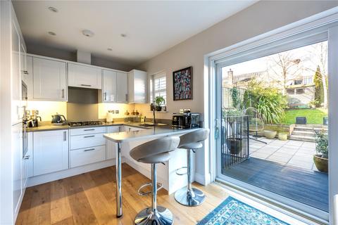 5 bedroom townhouse for sale, Vincent View, Dorking, Surrey, RH4