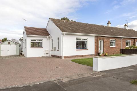 3 Charles Drive, Troon, KA10 7AG