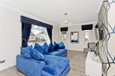 3 Charles Drive, Troon, KA10 7AG