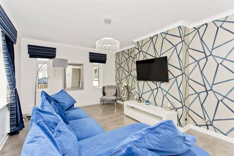 3 Charles Drive, Troon, KA10 7AG