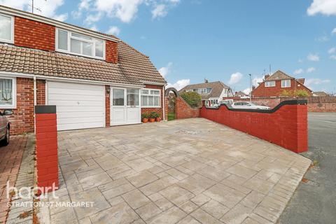 14 Haven Close, Swindon, SN3 4DY