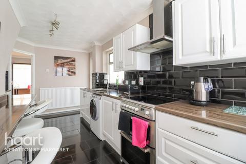 14 Haven Close, Swindon, SN3 4DY