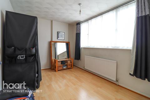 14 Haven Close, Swindon, SN3 4DY