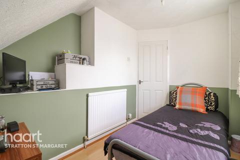 14 Haven Close, Swindon, SN3 4DY