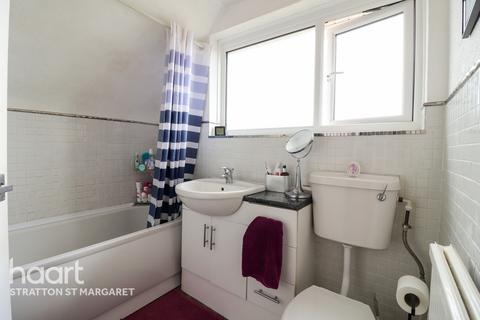 14 Haven Close, Swindon, SN3 4DY