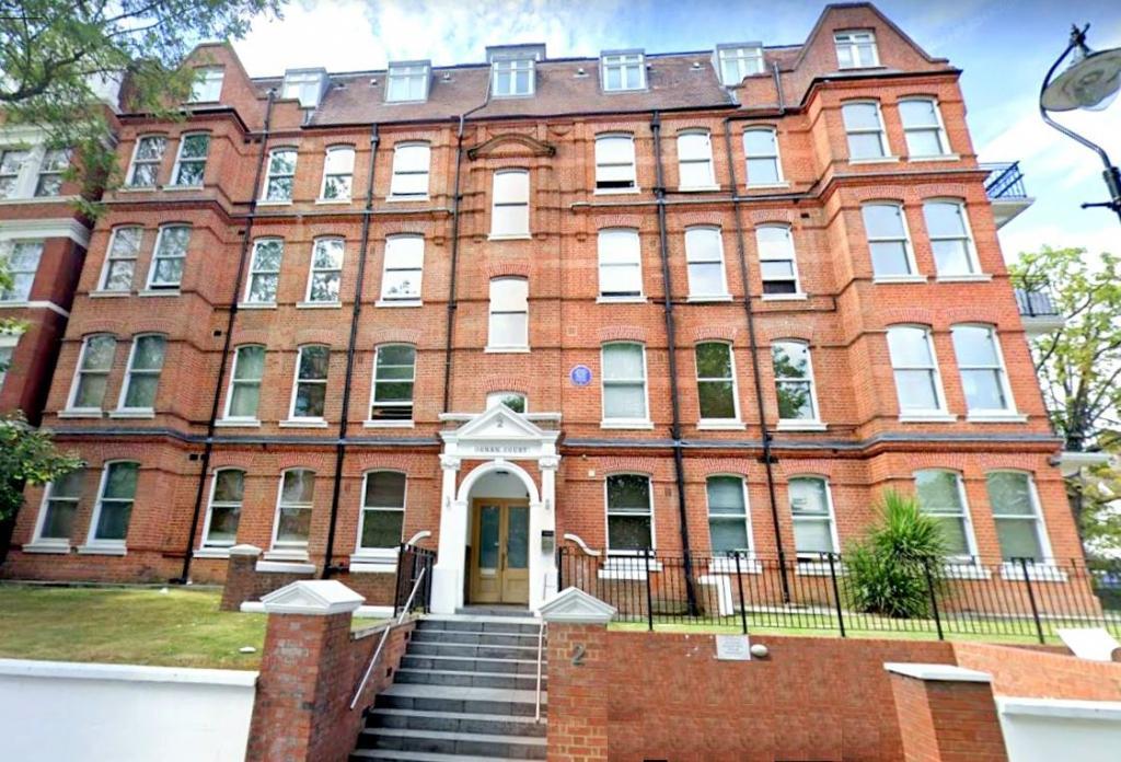 Ornan-road-belsize-park-nw3-2