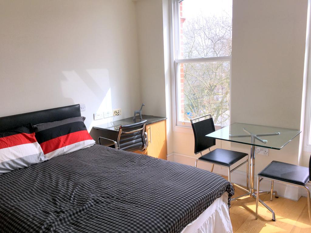 Ornan-road-belsize-park-nw3-2