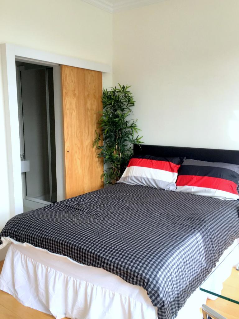 Ornan-road-belsize-park-nw3-2