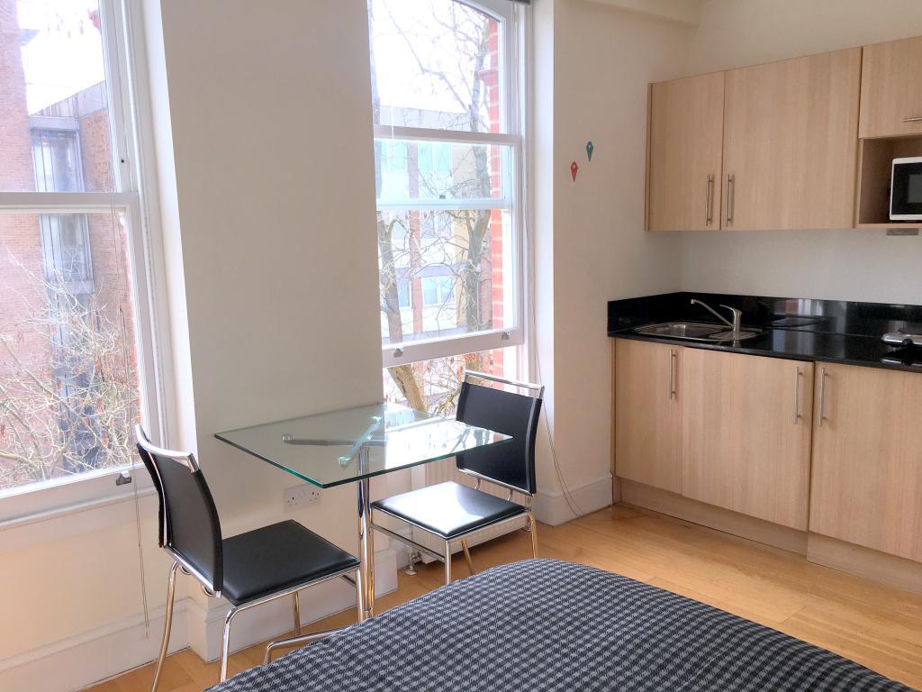 Ornan-road-belsize-park-nw3-2