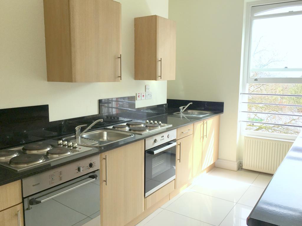 Ornan-road-belsize-park-nw3-2