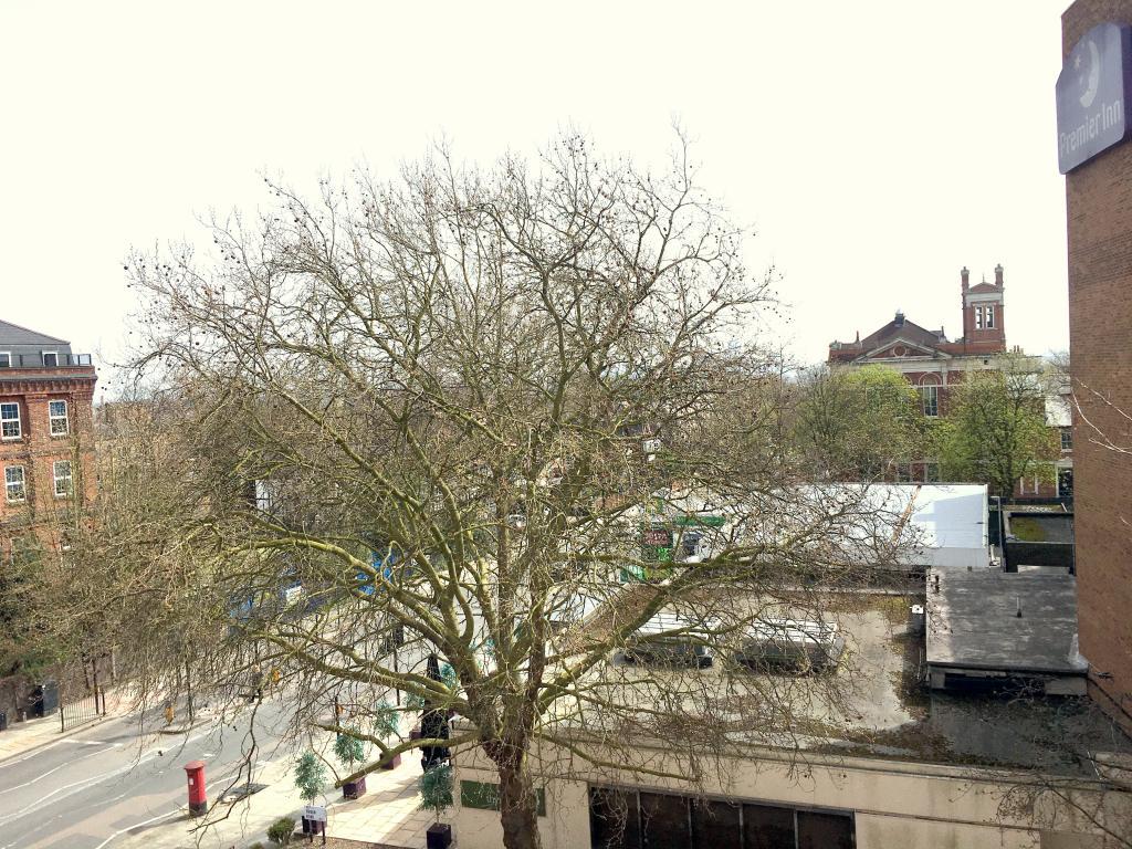 Ornan-road-belsize-park-nw3-2