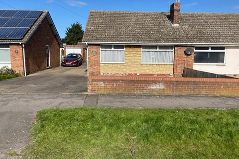 7 Beechwood Avenue, Immingham, DN40 2JS