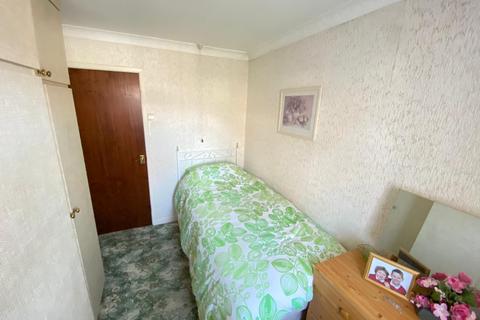 7 Beechwood Avenue, Immingham, DN40 2JS
