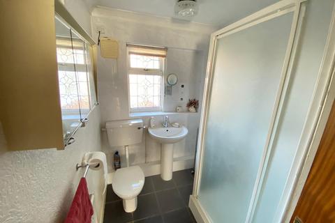 7 Beechwood Avenue, Immingham, DN40 2JS