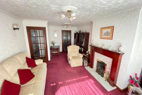 7 Beechwood Avenue, Immingham, DN40 2JS