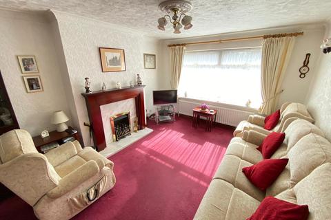 7 Beechwood Avenue, Immingham, DN40 2JS