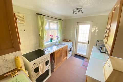 7 Beechwood Avenue, Immingham, DN40 2JS