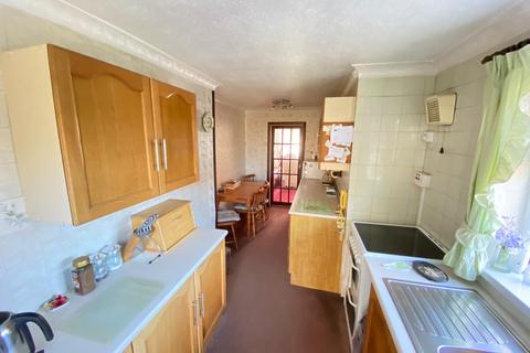 7 Beechwood Avenue, Immingham, DN40 2JS