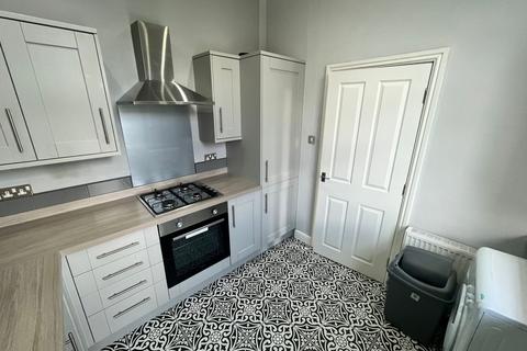 2 bedroom apartment to rent, 33 Cardigan Road, Leeds, West Yorkshire, LS6