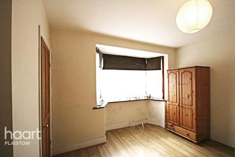 61 Gresham Road, East Ham, London, E16 3DU