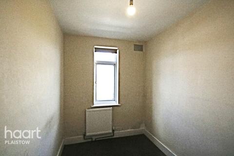 61 Gresham Road, East Ham, London, E16 3DU