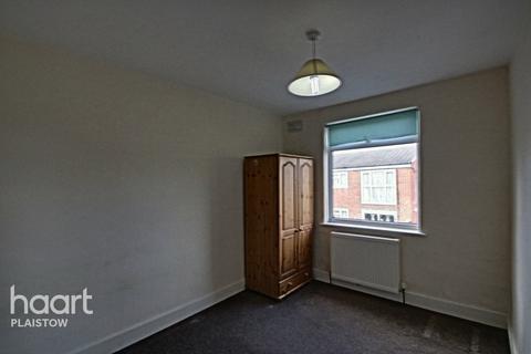 61 Gresham Road, East Ham, London, E16 3DU